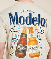 Modelo® Muertos T-Shirt