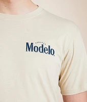 Modelo® Muertos T-Shirt