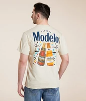 Modelo® Muertos T-Shirt