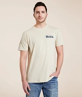 Modelo® Muertos T-Shirt