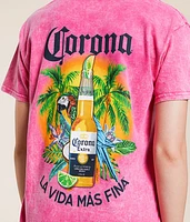 Corona® Tropical T-Shirt