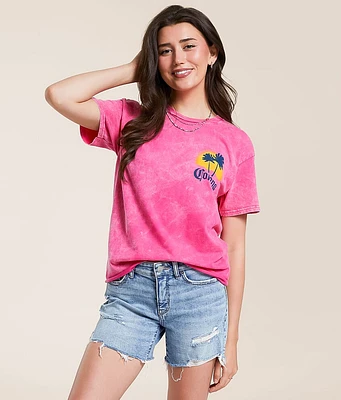 Corona® Tropical T-Shirt