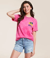 Corona® Tropical T-Shirt