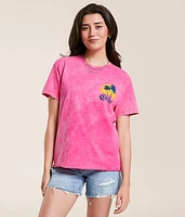 Corona® Tropical T-Shirt