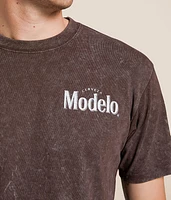 Modelo® Logo T-Shirt