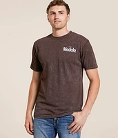 Modelo® Logo T-Shirt