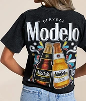 Modelo® Cerveza T-Shirt