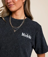 Modelo® Cerveza T-Shirt