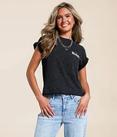 Modelo® Cerveza T-Shirt