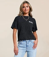 Modelo® Cerveza T-Shirt