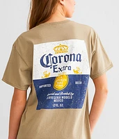 Corona ® Extra T-Shirt