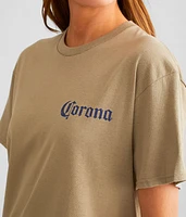 Corona ® Extra T-Shirt