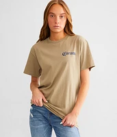Corona ® Extra T-Shirt