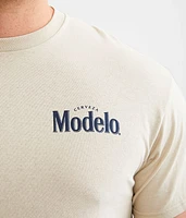 Modelo® Lion T-Shirt
