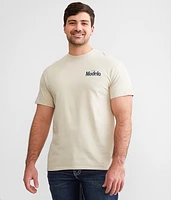 Modelo® Lion T-Shirt