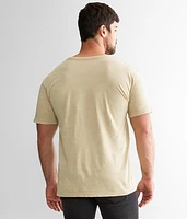 Coors® Banquet 1873 T-Shirt