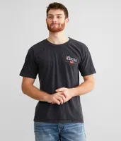 Coors Golden Banquet T-Shirt