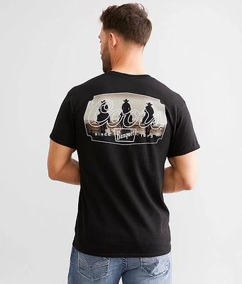Coors® Desert Riders T-Shirt