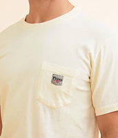 Coors™ Banquet 1873 T-Shirt
