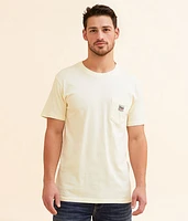 Coors™ Banquet 1873 T-Shirt