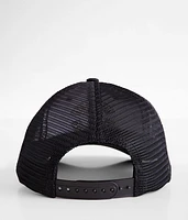 Yellowstone™ Ride Or Die Trucker Hat