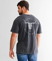 Yellowstone™ Dutton Ranch T-Shirt