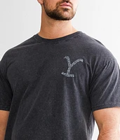 Yellowstone™ Dutton Ranch T-Shirt