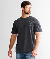 Yellowstone™ Dutton Ranch T-Shirt