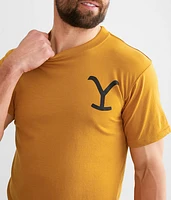 Yellowstone™ Loyal T-Shirt