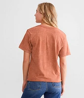 Yellowstone™ Ride For The Brand T-Shirt