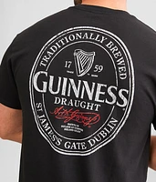 Guinness® Draught T-Shirt