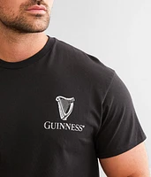 Guinness® Draught T-Shirt
