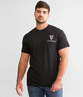 Guinness® Draught T-Shirt