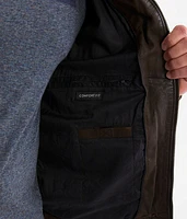 Natico Leather Jacket