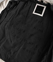 Sofia Leather Jacket