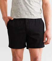 Chubbies The Dark N Stormies Stretch Short