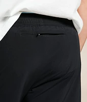 The Midnights Ultimate Training Stretch Short