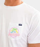The Neon Dream T-Shirt