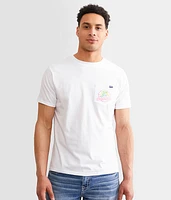 The Neon Dream T-Shirt