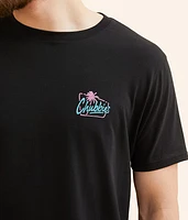 The Club Soto T-Shirt