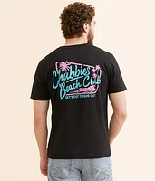 The Club Soto T-Shirt