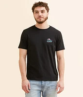 The Club Soto T-Shirt