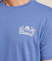 The Folding Chair T-Shirt