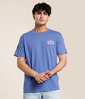 The Folding Chair T-Shirt