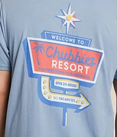 The Viva La T-Shirt