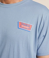 The Viva La T-Shirt