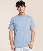 The Viva La T-Shirt