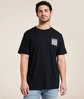 The Five Thighs T-Shirt