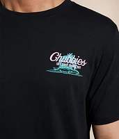 Brew T-Shirt