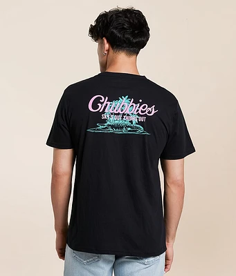 Brew T-Shirt